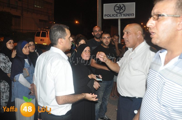 police ludjak (15).JPG